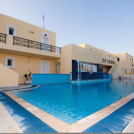 Manine Apartments Miasto Kos Zewnętrze zdjęcie