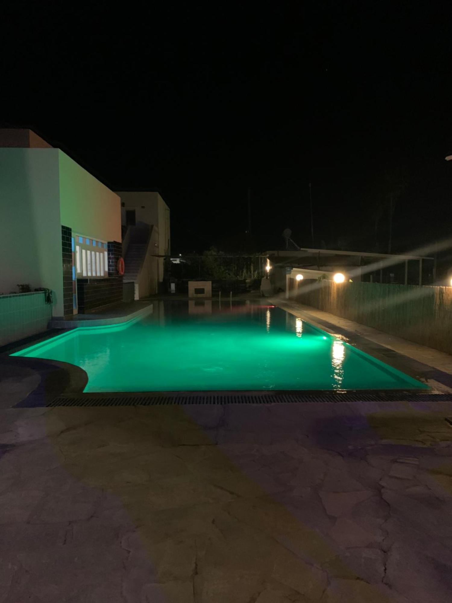 Manine Apartments Miasto Kos Zewnętrze zdjęcie
