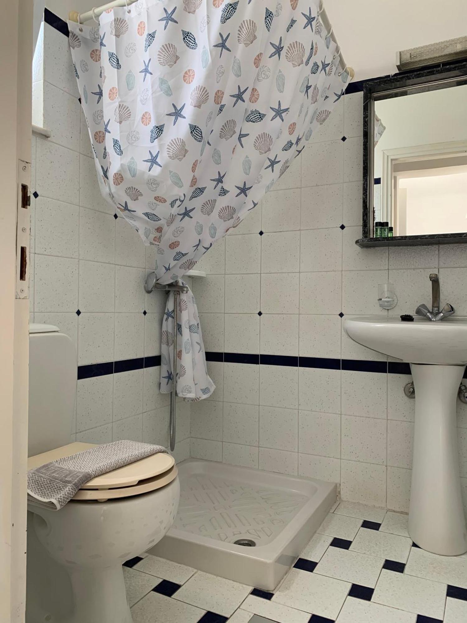 Manine Apartments Miasto Kos Pokój zdjęcie