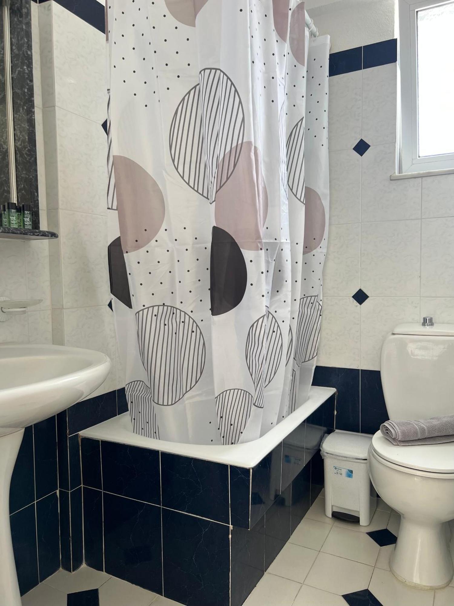 Manine Apartments Miasto Kos Zewnętrze zdjęcie